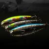 5Pcs Lure Hook Keeper High Elastic Silicone Bait Hook Holder Mini Lure Holder Jig Hooks Safe Keeping For Fishing Rod