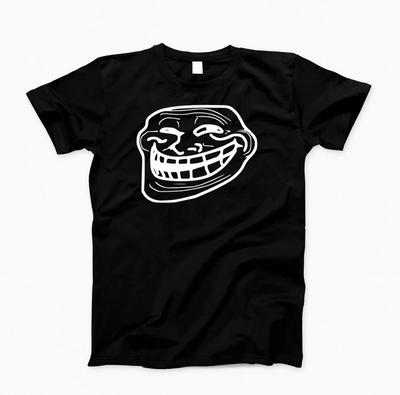 Na górę – T-shirty i koszulki