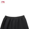 Li-Ning Wade Men's Fleece Lined Track Pants
