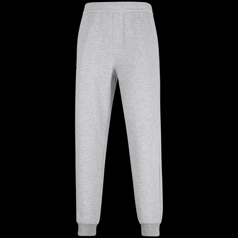 Li-Ning Women s Warm Fleece Sweatpants L