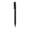 Pen   Eraser Pencil for Artist Highlight Painting Students Teachers Adult Children   School Family Use 2.3mm