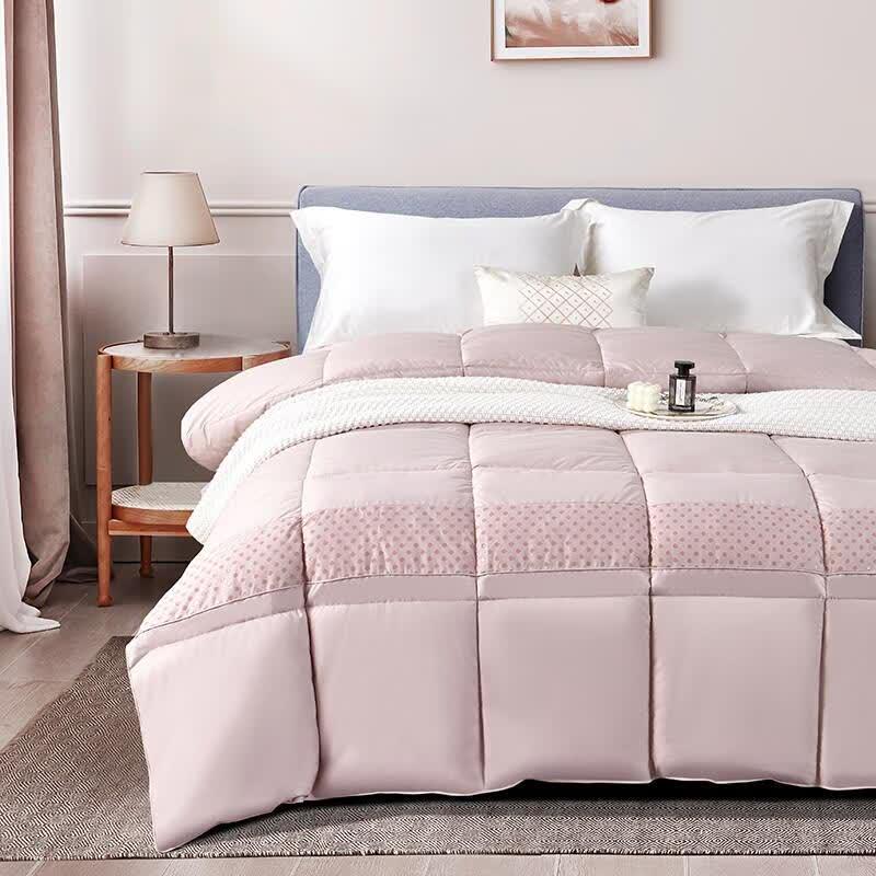 Jinsili NS Tech Goose Down Comforter