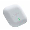 H3C WiFi 6 Tri-Band Ceiling-Mount Indoor AP