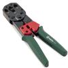 SATA 91119 Network Crimping Pliers