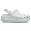 Crocs Classic Crush Clog 207521 1nk