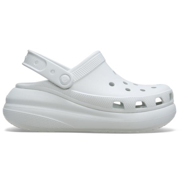Crocs Classic Crush Clog 207521 1nk