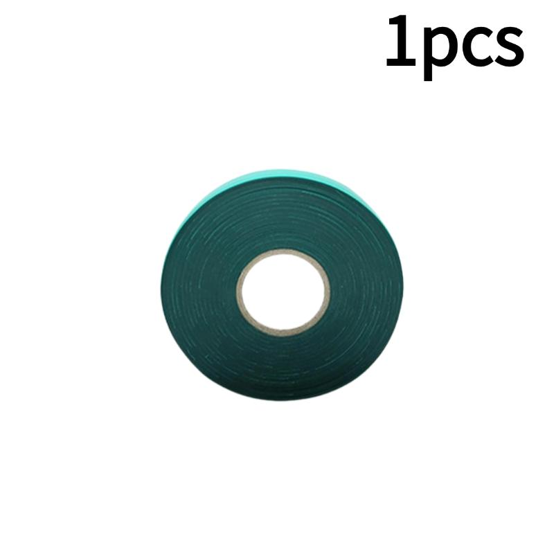 

ПВХ лента для поддержки растений, кабельная стяжка для фиксации растений, для садовых растений, крючок-петля, садоводческие ремешки, принадлежности, садовые аксессуары