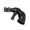 For Fiat Doblo 500L Alfa Romeo Mito Nemo Bipper 1.3 D New Air Intake Inlet Hose 51897510 51874459 51848880 51897150