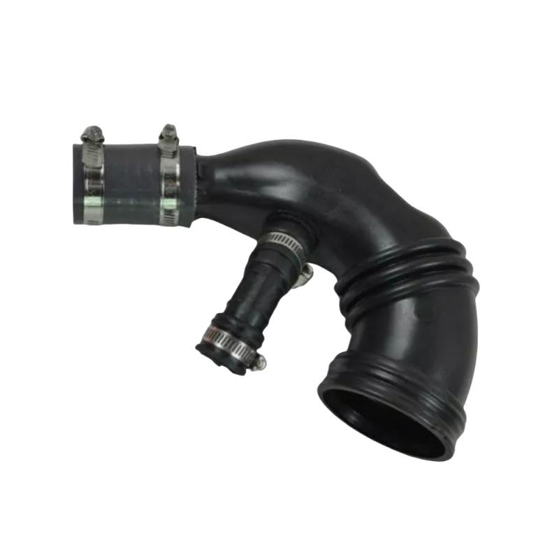 For Fiat Doblo 500L Alfa Romeo Mito Nemo Bipper 1.3 D New Air Intake Inlet Hose 51897510 51874459 51848880 51897150