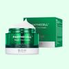 Panthecell Repair Cica-Creme 50 ml