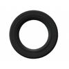 Nikon Eyepiece DK-17