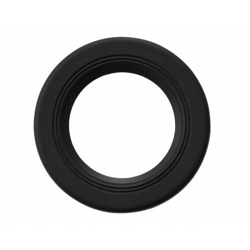 Nikon Eyepiece DK-17