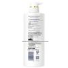 Dove Intensive Nourishment & Repair Shampoo & Conditioner Set