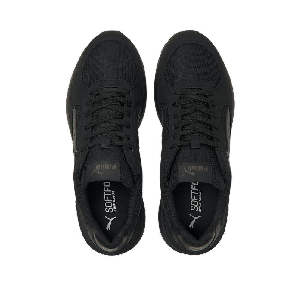 Sneakers PUMA Graviton