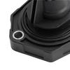 Engine Oil Level Sensor for BMW 228i 328i 428i 2014-2016 320i xDrive 2014-2018