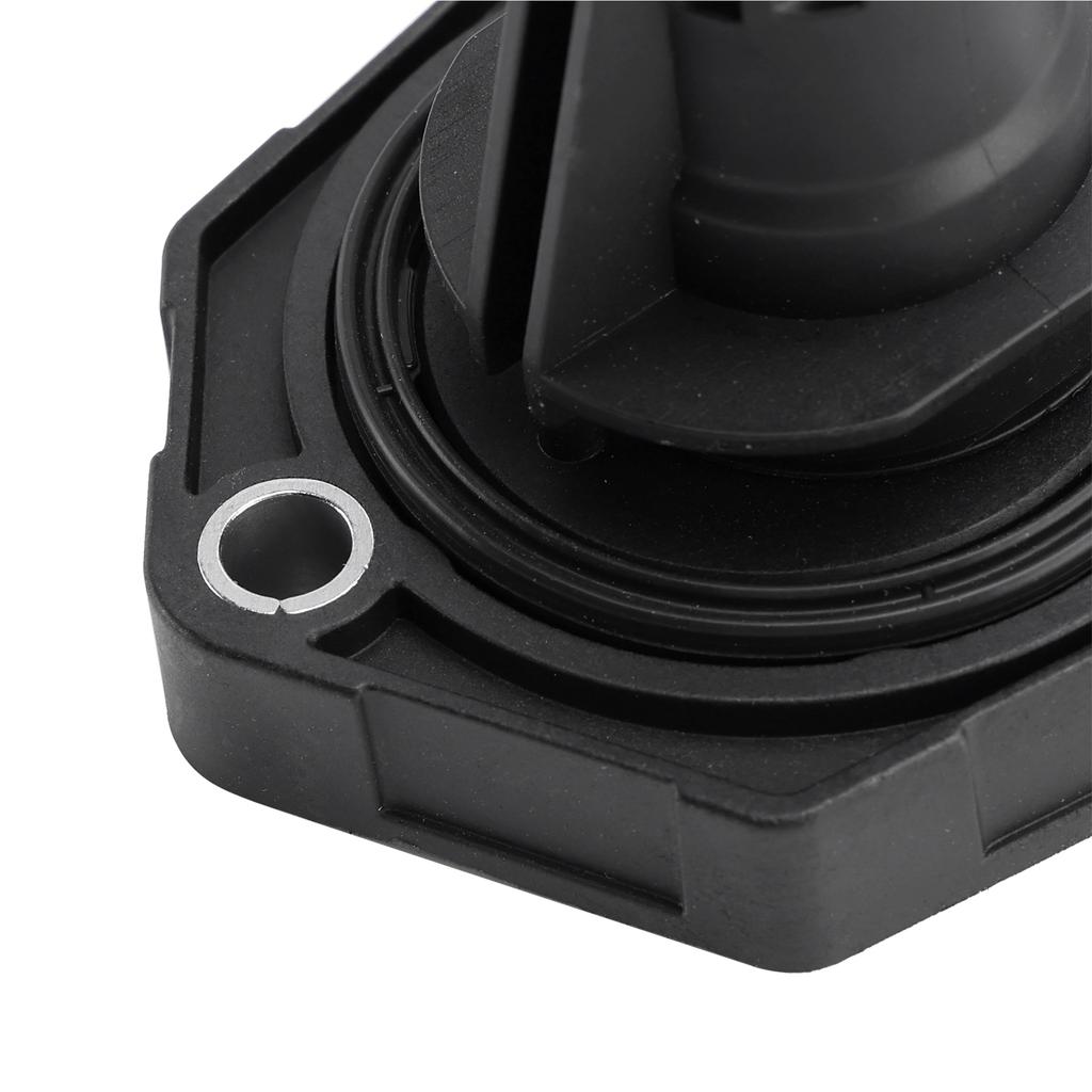 Engine Oil Level Sensor for BMW 228i 328i 428i 2014-2016 320i xDrive 2014-2018
