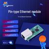 Módulo IoT USR-TCP232-T1 TTL para Ethernet