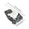 Car Door Handle Assembly for Easy Installation Replacement Auto Parts