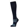 Weatherbeeta Unisex Adult Performance Riding Knee High Socks