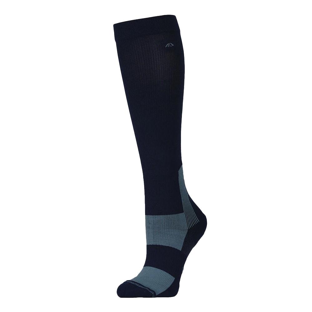 Weatherbeeta Unisex Adult Performance Riding Knee High Socks