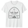 Oberteile – T-Shirts