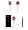 Stray Kids OFFICIAL LIGHT STICK VER.2