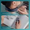 Philips PPM3303N Smart Neck & Shoulder Massager CN Plug (adapter Included)
