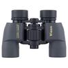 8x30 Waterproof Binoculars Atrek Light II BR14708