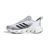 adidas Men's Sports Running Casual Shoes
