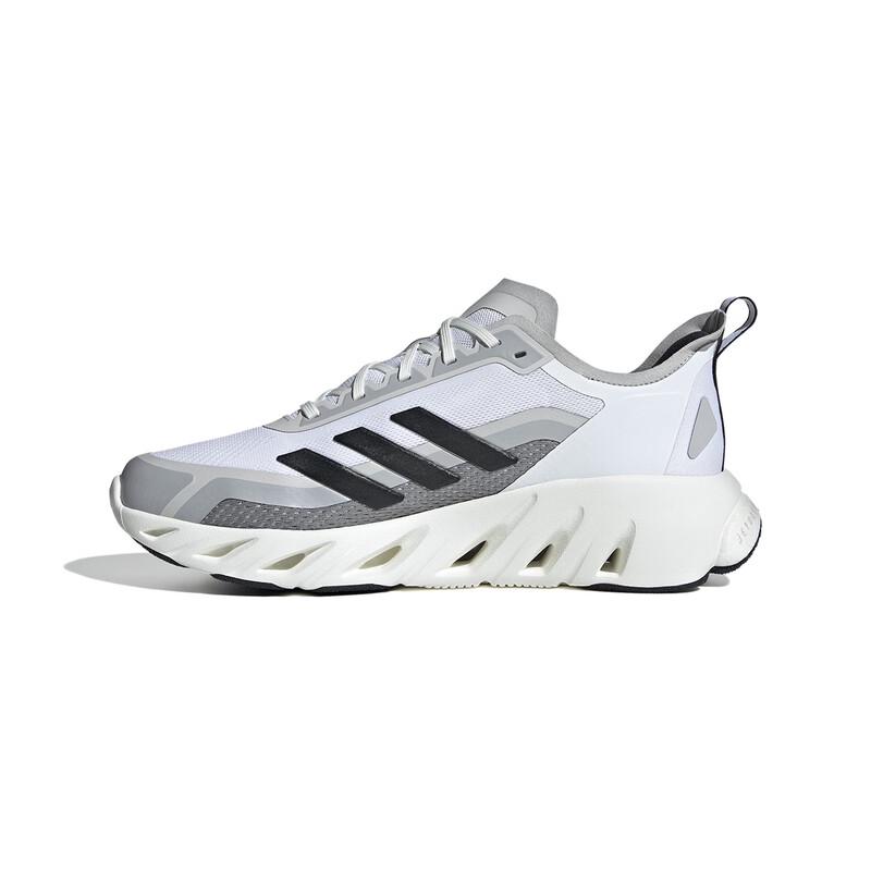 adidas Men's Sports Running Casual Shoes