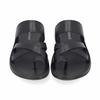 Elcanto Intense Men'S Ring Strap Slippers 2Cm Lcmw13I326