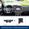 Geely Vision X6 Phone Holder Air Vent Clip | Car Interior Accessory for Navigation