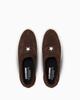 35200780 Converse Addict One Star Loafer Brown (Men's)