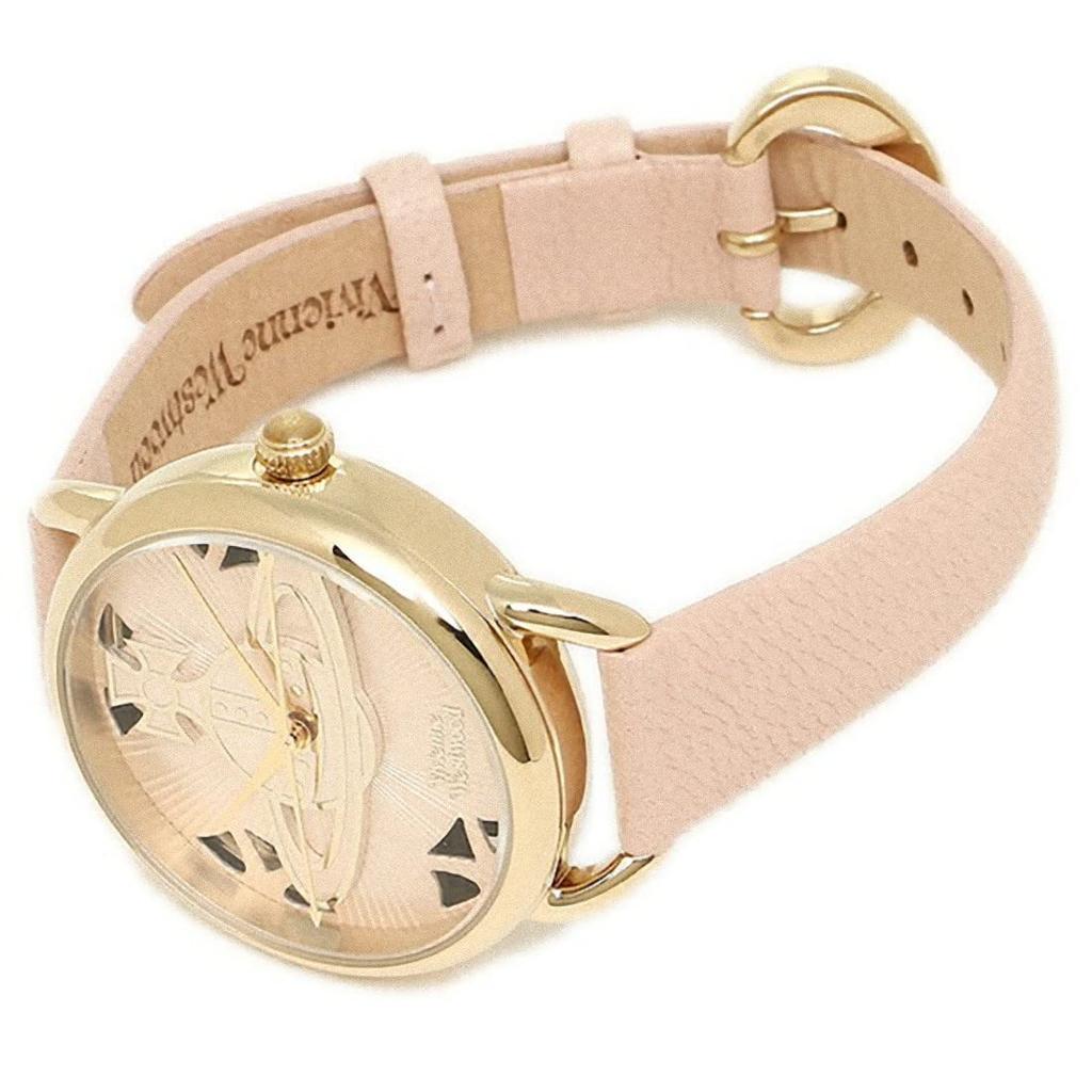 Vivienne Westwood (Vivienne Westwood) VV163BGPK [item]