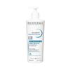 Bioderma Atoderm Intensive Balm 500ml