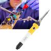 Alligator Clips / Auto Clip DC Electric Soldering Iron  Outdoor Auto Repair