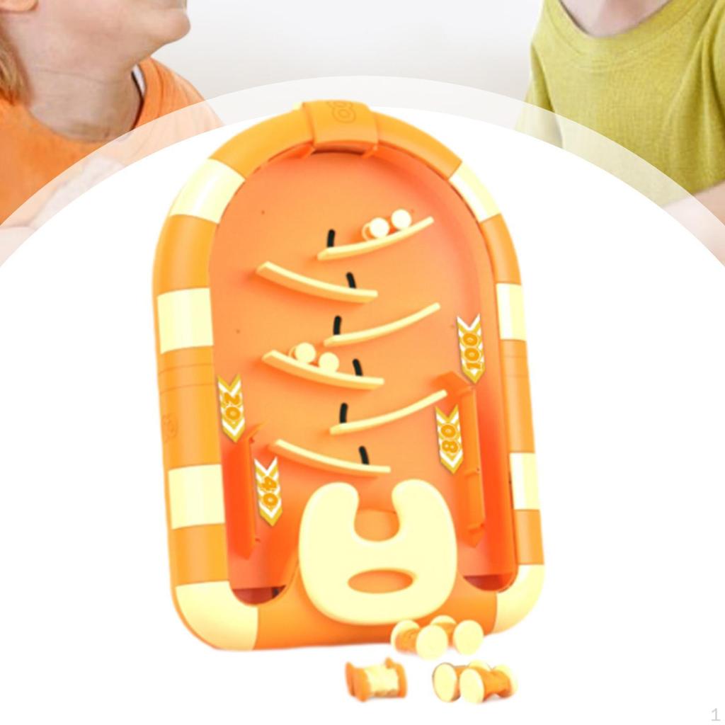 Car Ramp Toys Track Playset Race Vehicles Playset, Montessori for Indoor Child Preschool