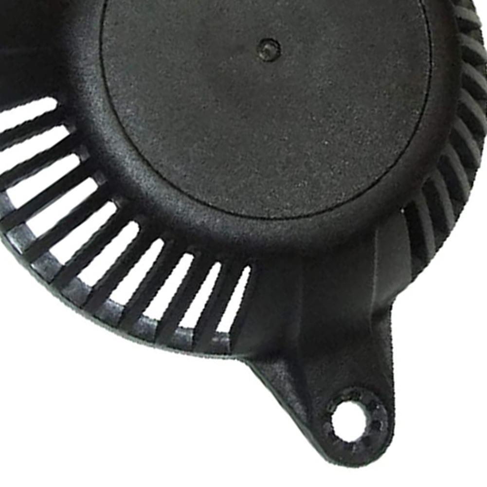 Lawn Mowers Pull Starter Recoil Starter Replacement Accessories GXH50/GXV50 Lawnmowers Engines For Honda High Quality Practical