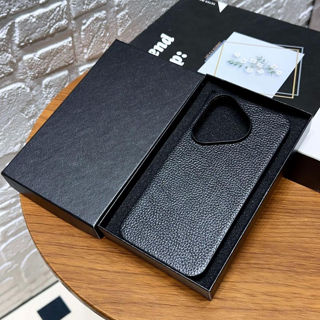 Premium Leopard Print Drop-Proof Case for Google Pixel 9XL & Pixel 8 Pro with Carbon Fiber Texture