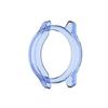 Trend Watch Anti-scratch Bumper-Case-Shell Frame Cover Screen-Protector