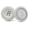 Ear cushion for WH-CH510 Headset Replacement Memory Foam Earpads Cover