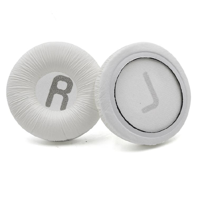 Ear cushion for WH-CH510 Headset Replacement Memory Foam Earpads Cover