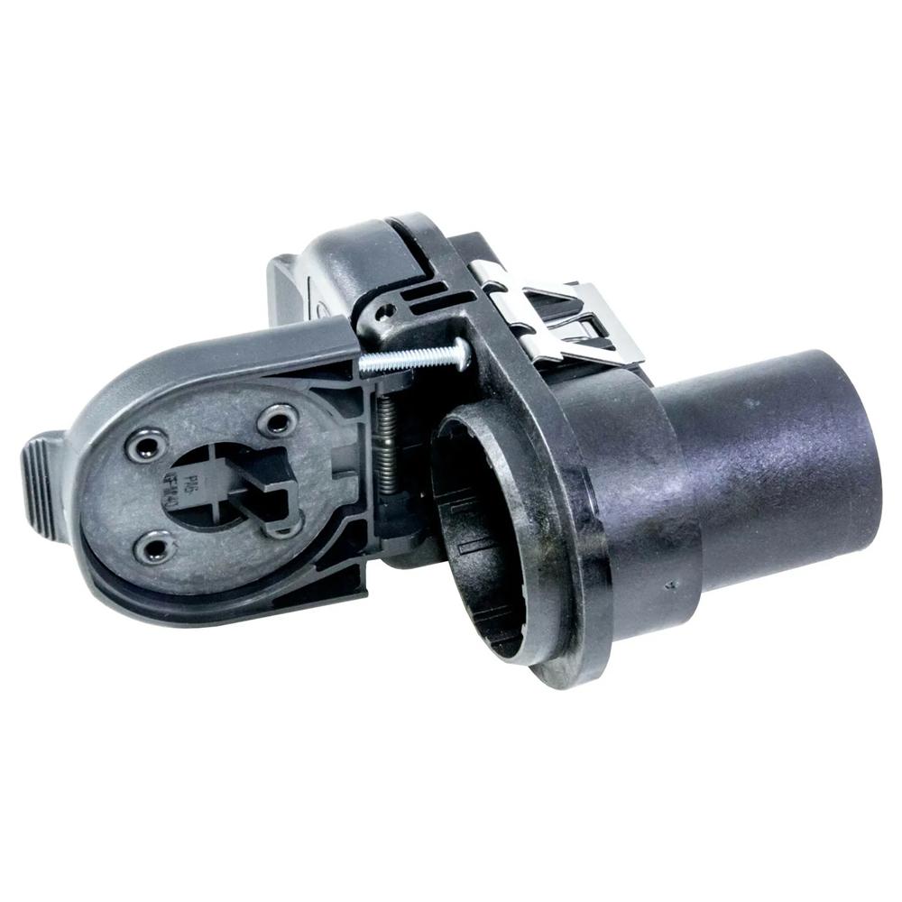 Anhängerstecker Verkabelungsanschluss Buchse 40975 7 & 4-polig Für Chevy Chrysler