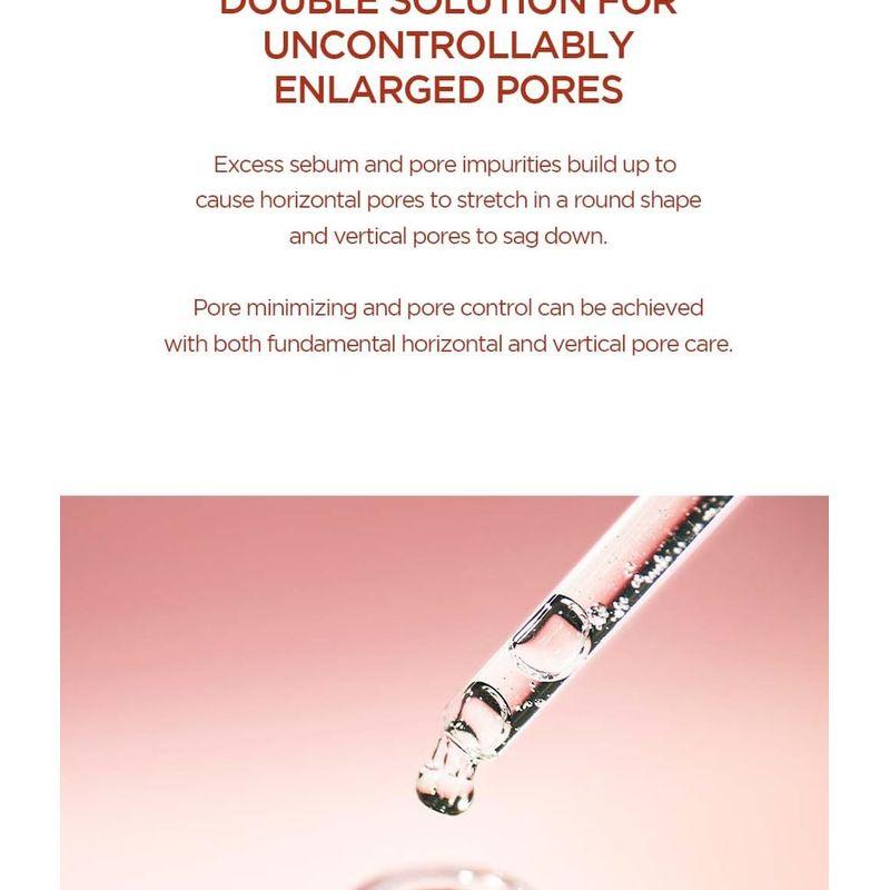 SKIN 1004 - Madagascar Centella Poremizing Fresh Ampoule