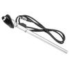 AP77 ZPN-01502 New Antenna  For Toyota Hilux Radio Antenna For 4Runner For Surf  Frequence Range Car Accessories