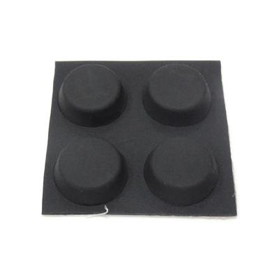 Accessori per computer – Piedini d'appoggio