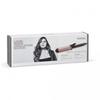 Fer à boucler BaByliss C453E - 38mm Curling Tong - 6 températures jusqu'à 210°C - Revêtement quartz-céramique