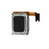 Premium Internal Earphone - ONEPLUS - Nord CE 3 Lite 5G - Compatible OPPO A58/A79 - Quality Replacement
