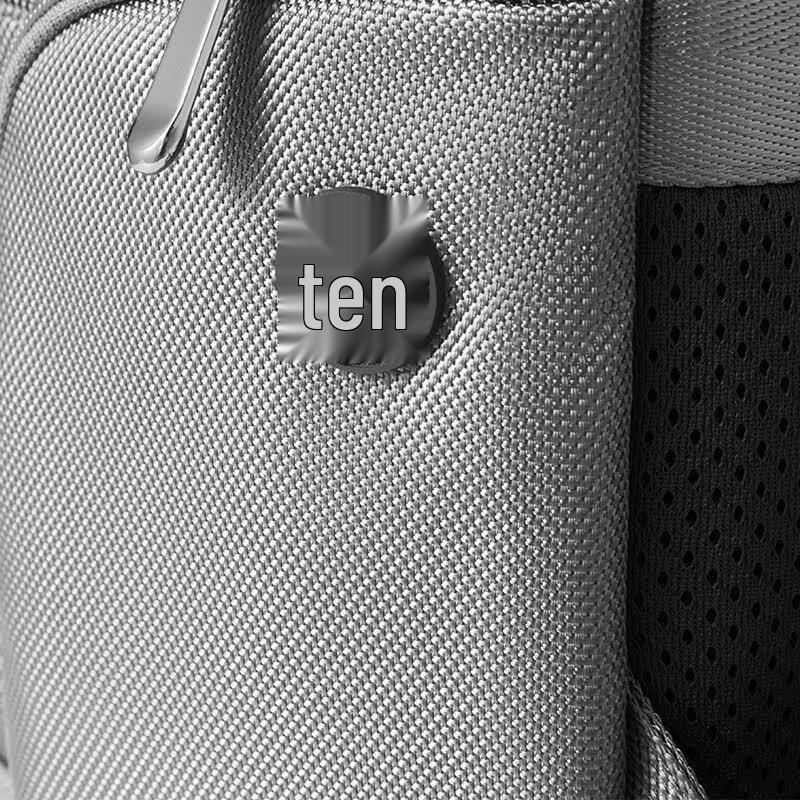 Diplomat Business Travel Backpack
