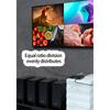 Аксесуари для аудіо і відео – HDMI-кабелі та адаптери